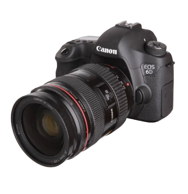 Ремонт Canon в Йошкар-Оле - Авторизованный сервисный центр